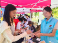 “易”启新程，奔赴聊大山海
